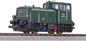 LILIPUT # 41415 Einholm Stromabnehmer Pantograf für H0 E-Lok Rh1042 ÖBB 114 NEU